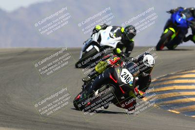 media/Apr-15-2022-Apex Assassins (Fri) [[9fb2e50610]]/Trackday Level 1/Session 5/Turn 12/